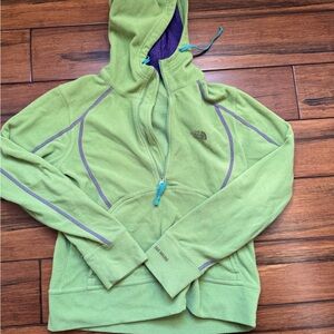 The North Face Women’s Hoodie